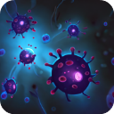 细胞防线MOD内置菜单版