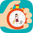 第二人生无限金币属性全满