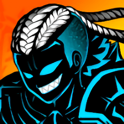 火柴人瞅你咋的内置修改器