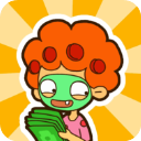 房东模拟器免广告