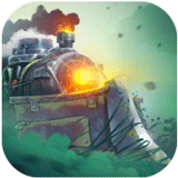 生存列车MOD作弊菜单