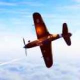 战地1939内置作弊菜单