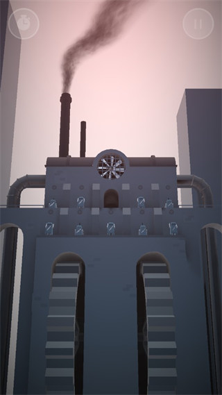 梦境机器中文版截图5