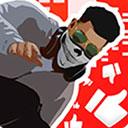 最佳跑酷无限版本