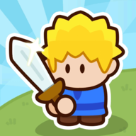 装备守护者内置菜单