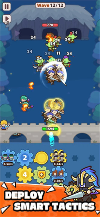 装备守护者内置菜单截图5