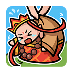 师父又被抓走啦免广告