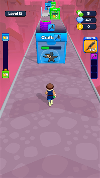 时代突破内置MOD菜单截图3