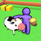 牧场大亨安卓版