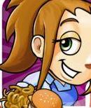 美女餐厅3怀旧版