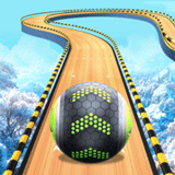 进击的保龄球免广告