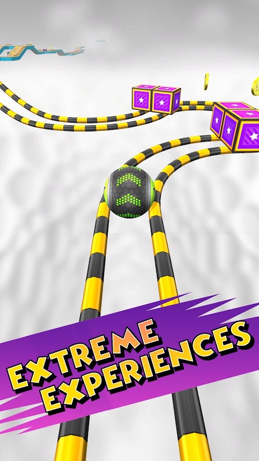 进击的保龄球截图4