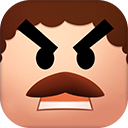 暴打老板4MOD作弊菜单最新版