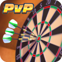 飞镖俱乐部手机版