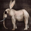 动物园怪谈手机版