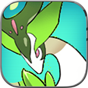 妖怪冒险单机版