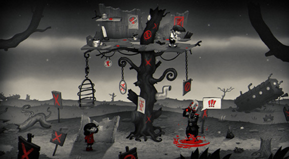 我对我们的记忆截图3