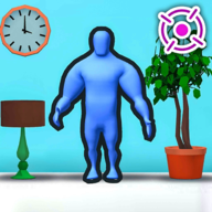 刺客狙击手无限金币