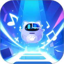 节奏冲刺免广告