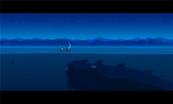 拉娜之星手机版截图3