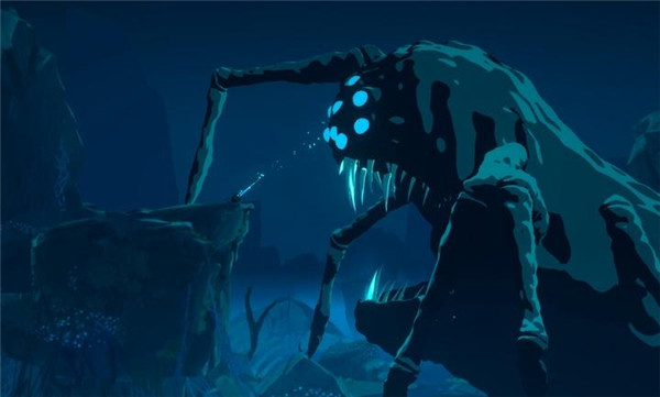 拉娜之星手机版截图1