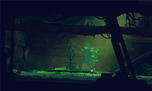 拉娜之星手机版截图2