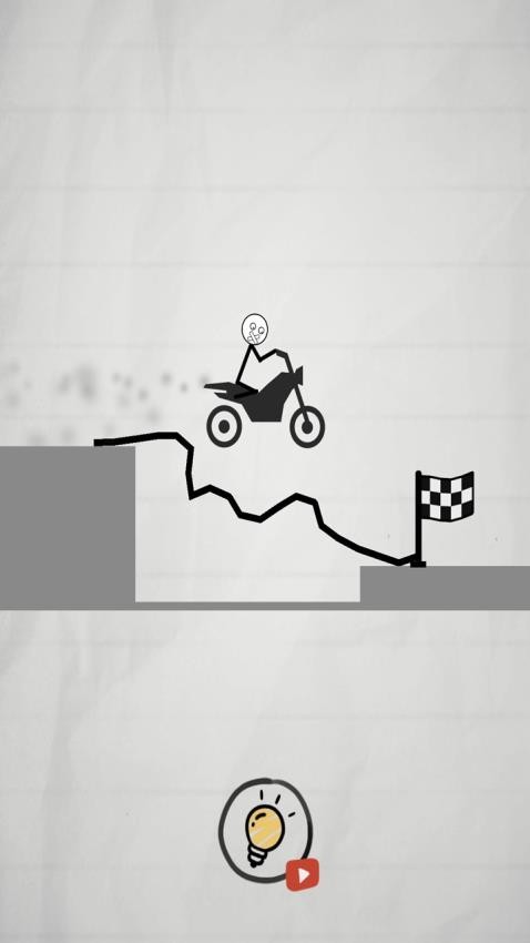 手翻火柴人截图1