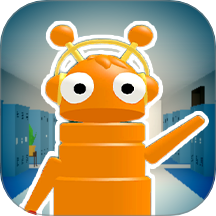 疯狂画画画菜单版本