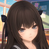 动漫学校模拟器安卓版