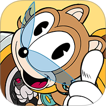 发条总动员正版免费版