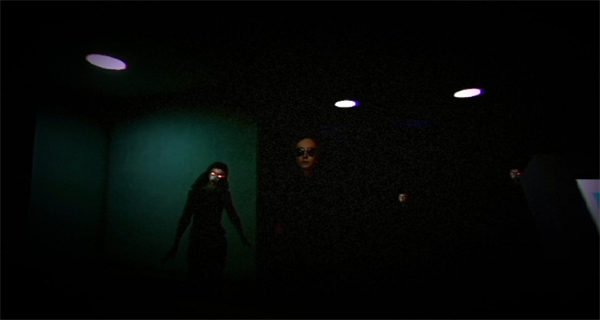 恐怖珍珠奶茶店截图3