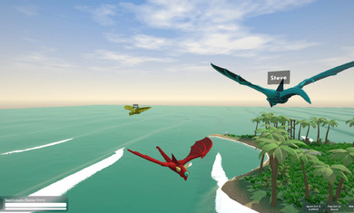 生物创造器最新版截图1