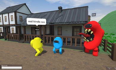 生物创造器最新版截图2