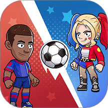 我玩球贼溜的免广告