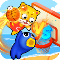 狗头灌篮高手无限金币