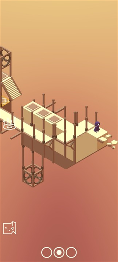 埃舍尔世界截图1