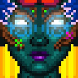 苏打地牢2内置修改菜单