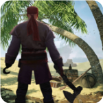 最后的海盗中文版