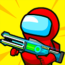 英雄大逃杀新版