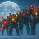 太空沙盒模拟器2026