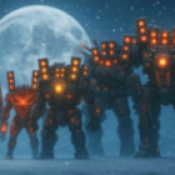 太空沙盒模拟器无广告最新版