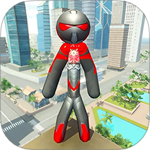 火柴人城市保卫下载无敌版中文