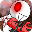 阿拉德战争2026最新版本