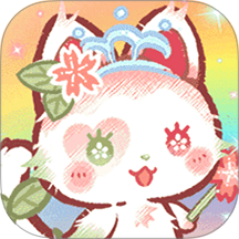 我的可爱猫咪无限金币中文版