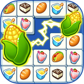 单机连连看无广告版