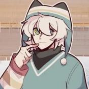 病娇抱枕汉化版