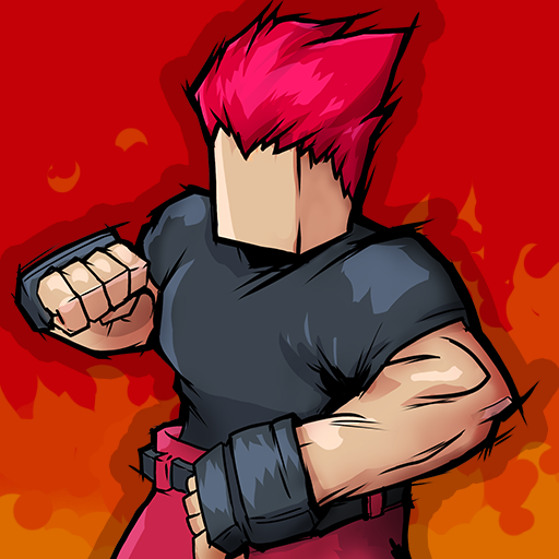 维塔战士全部角色解锁