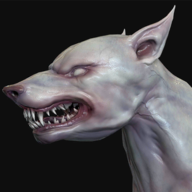 僵尸杀戮8内置菜单