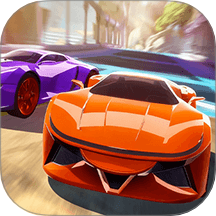 警车模拟驾驶无限金币自由版