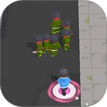 非常特工免费完整版